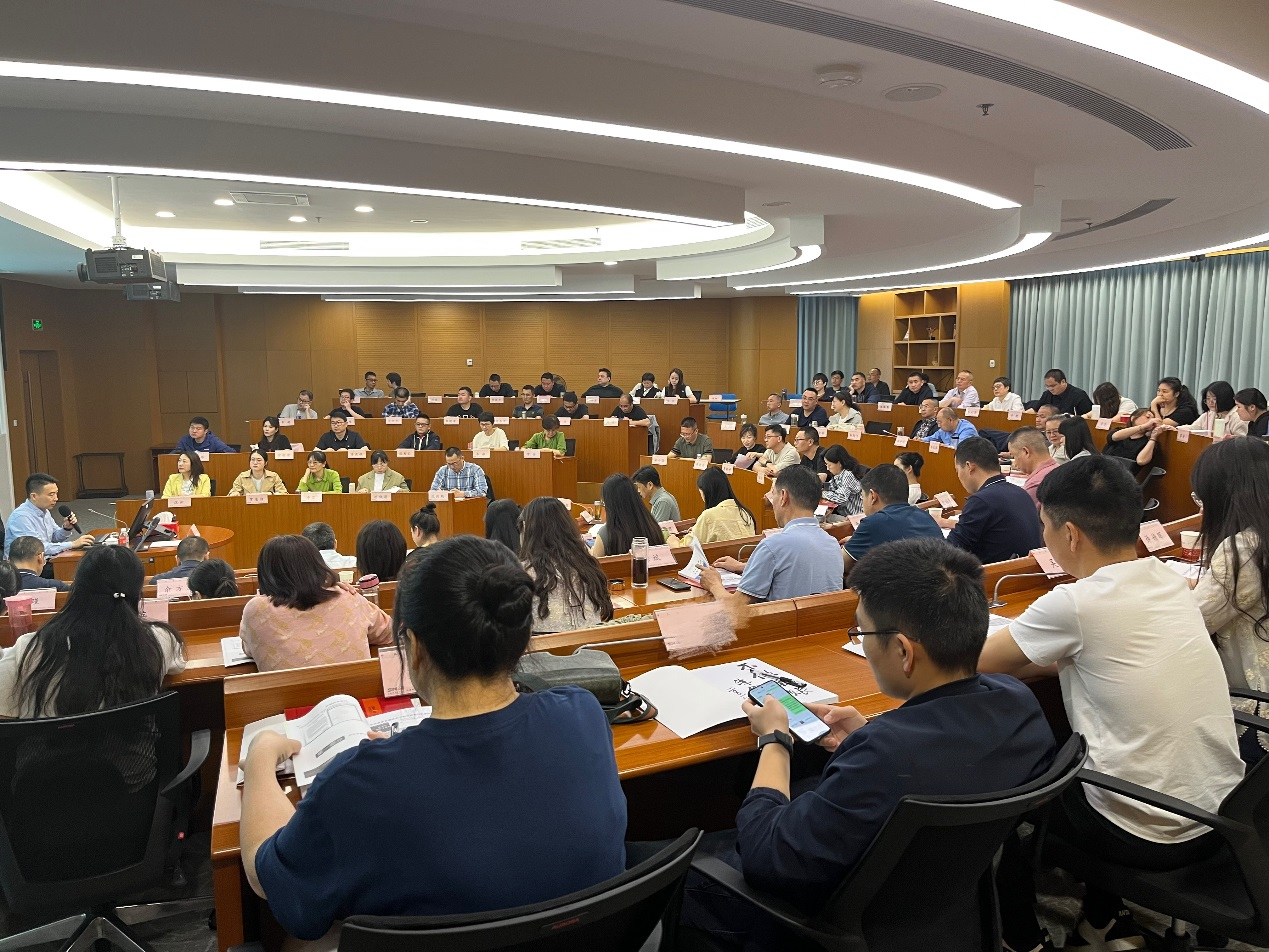 20240611-1 图13