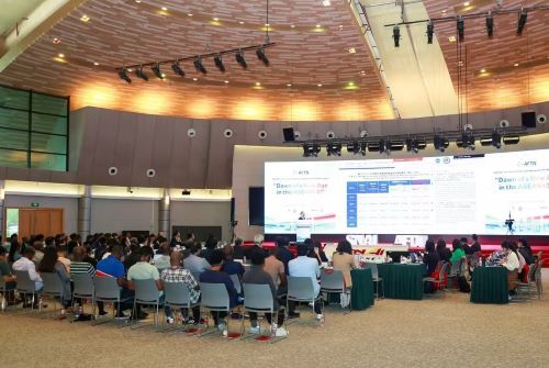 20240611-5 中新社 图2
