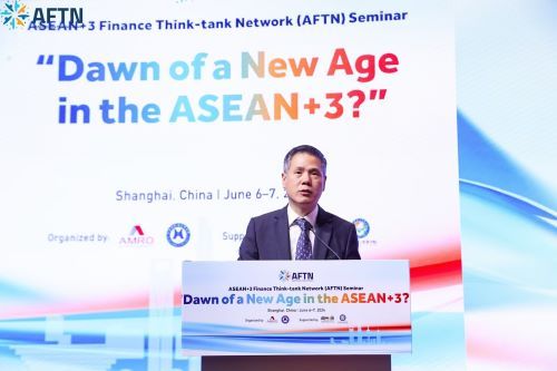 20240611-5 中新社 图3