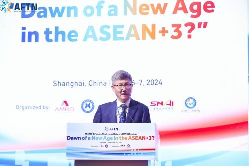 20240611-5 中新社 图1