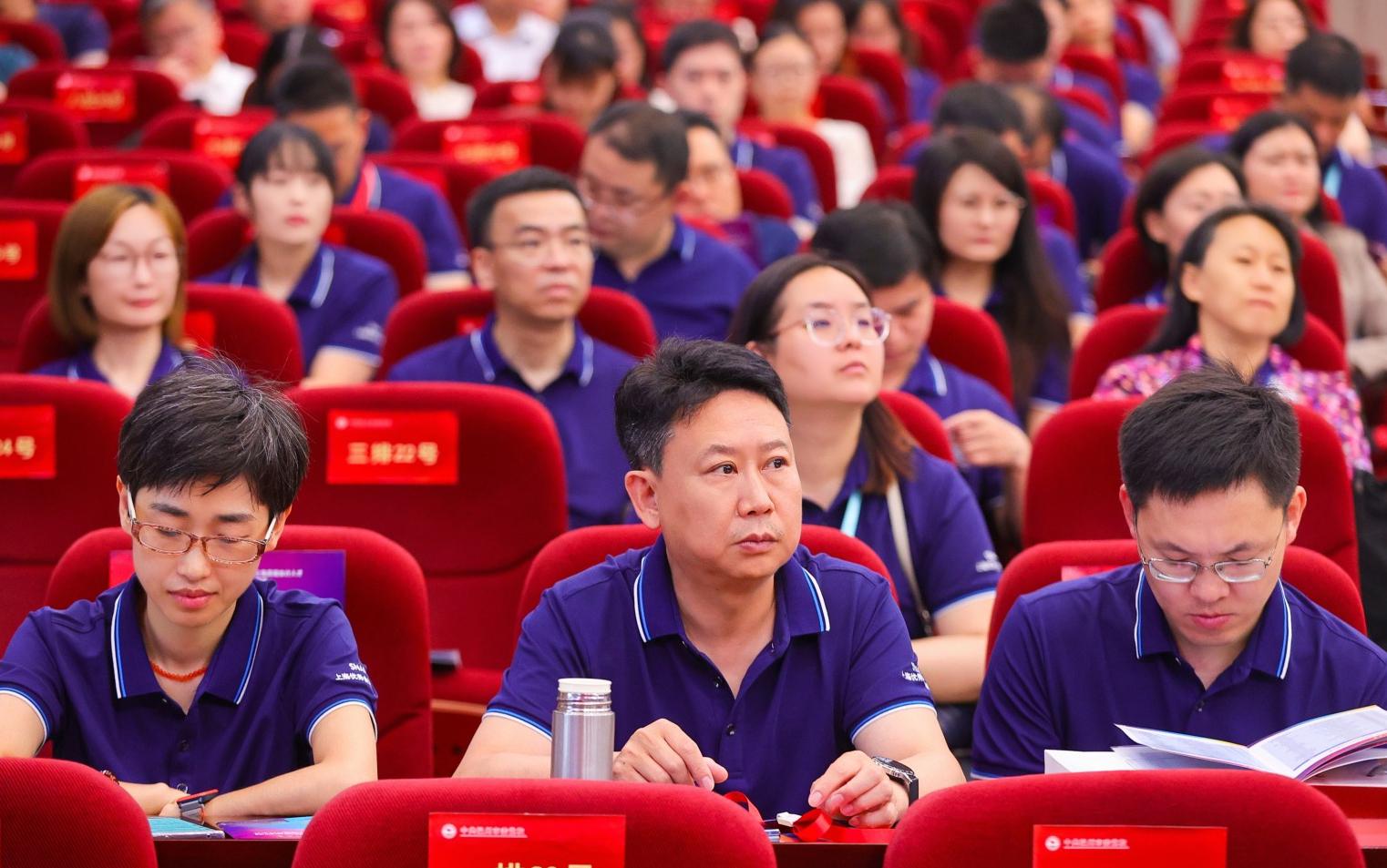 20240618-4  图7