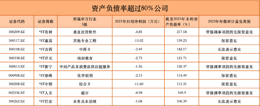 20240619-1 界面新闻 叶小杰  图2