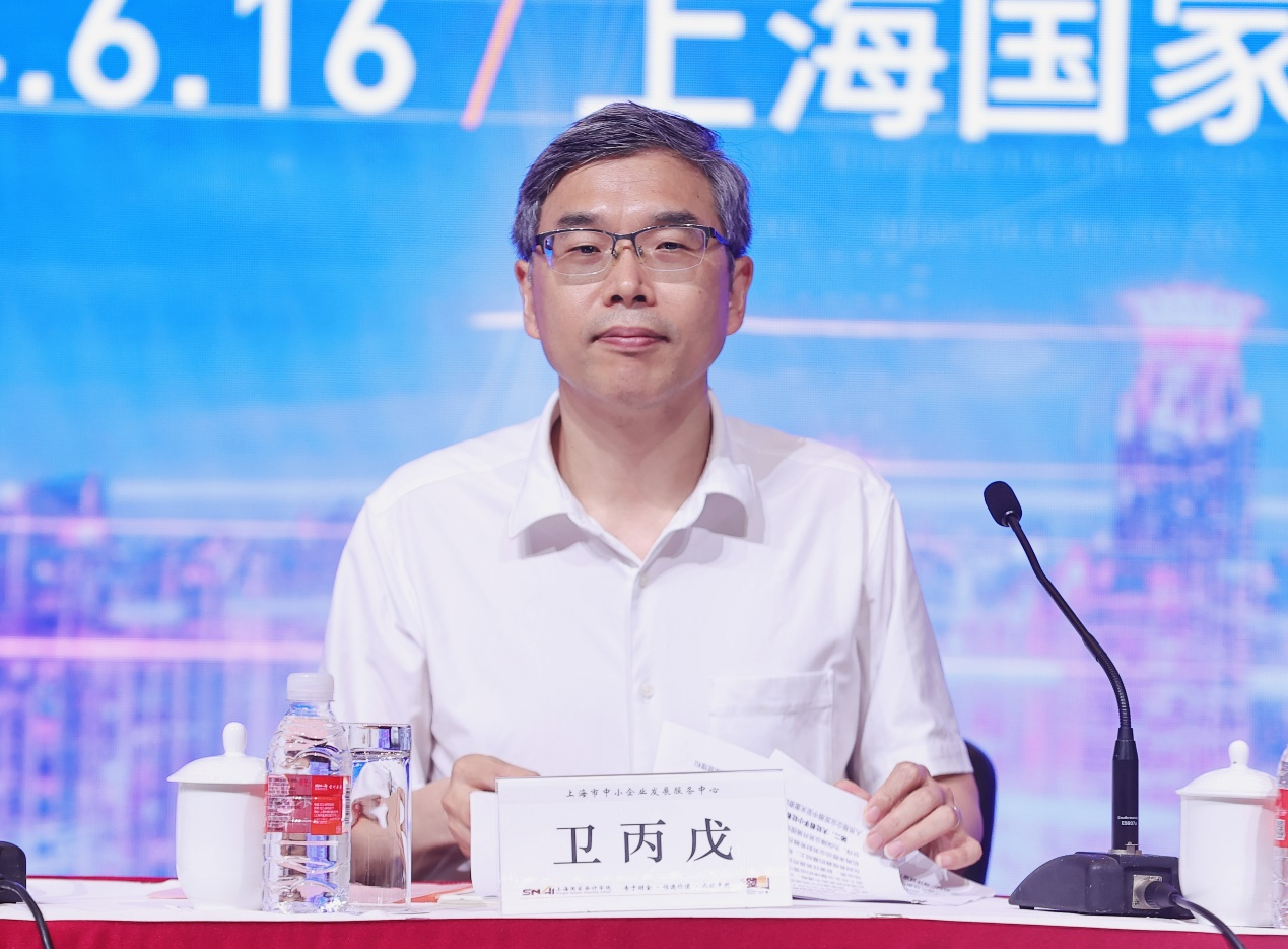 图片25
