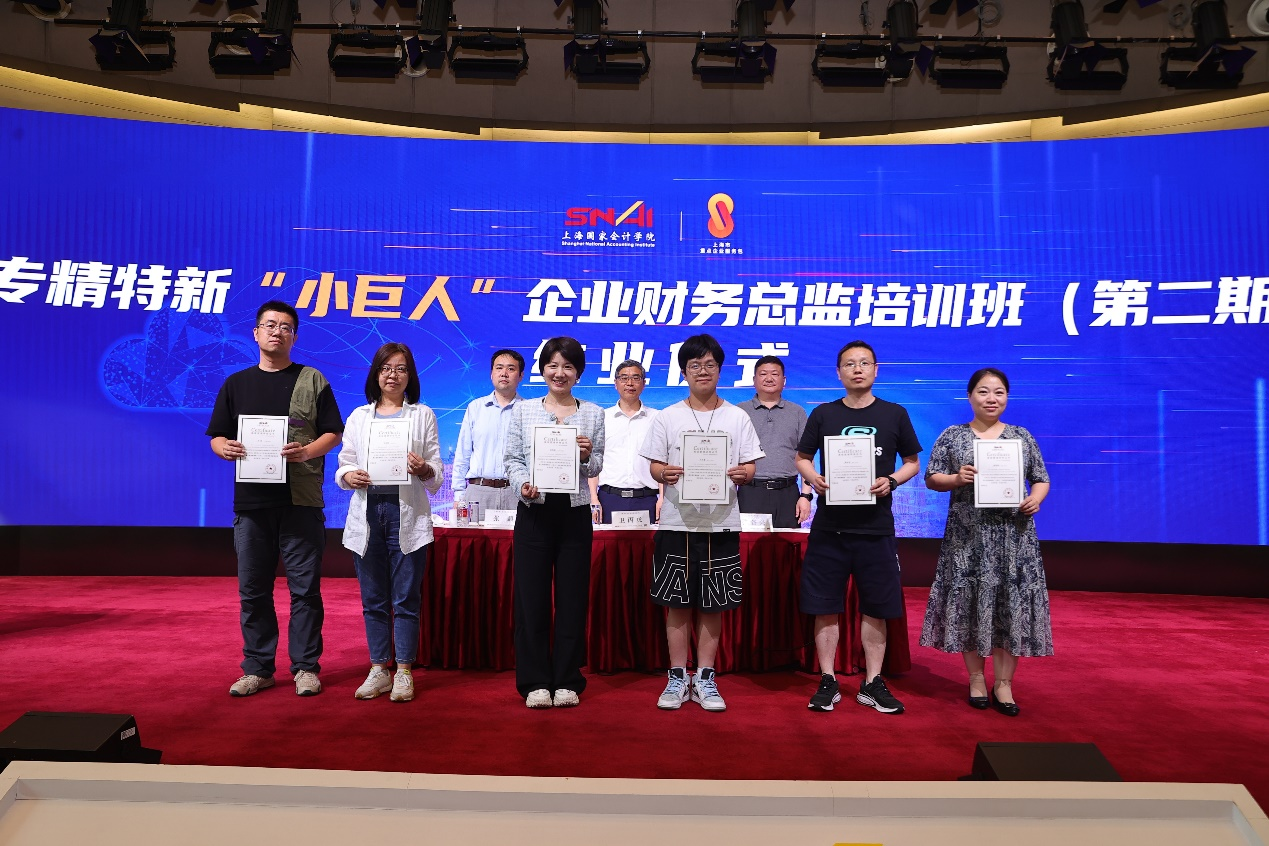 图片28