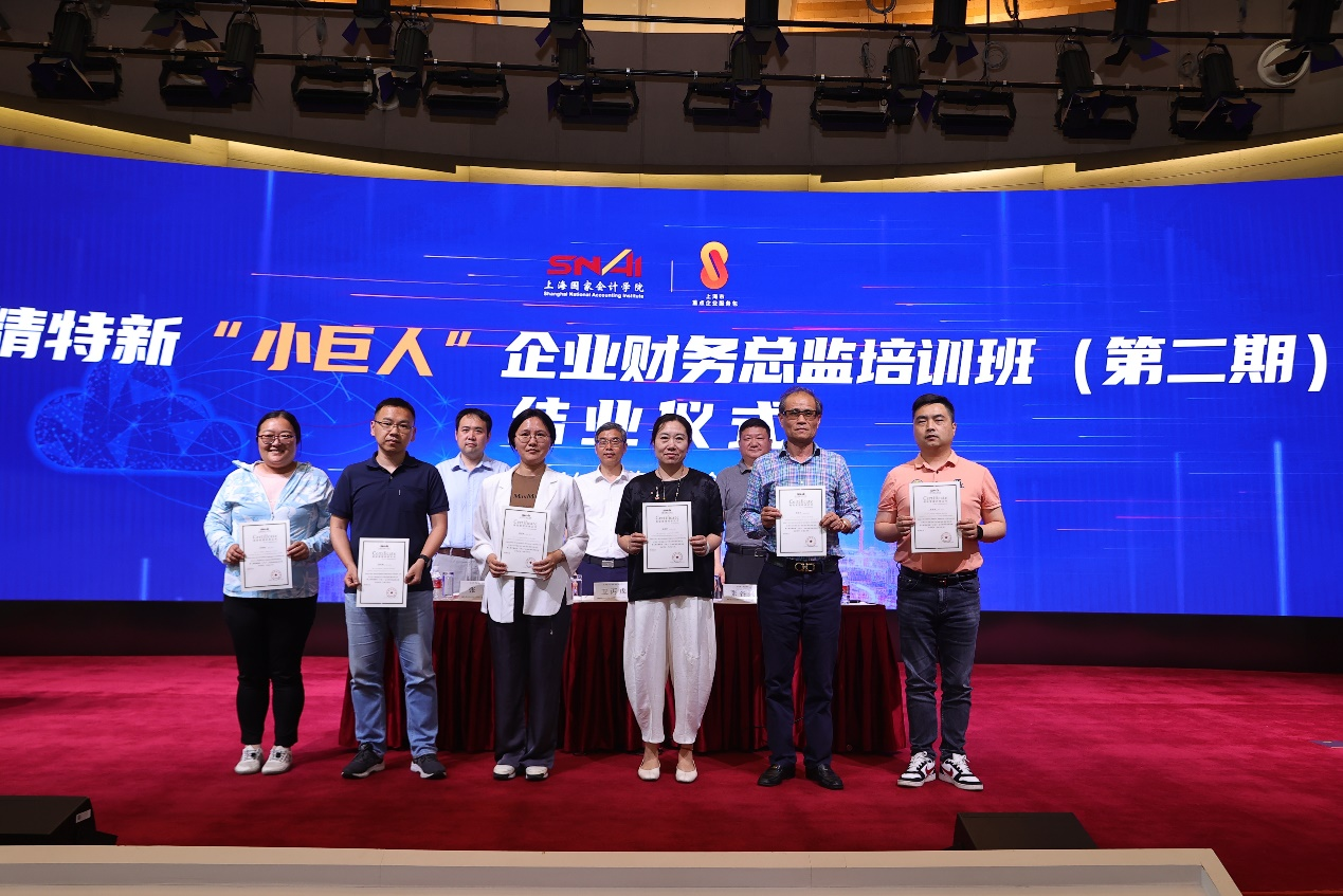 图片29