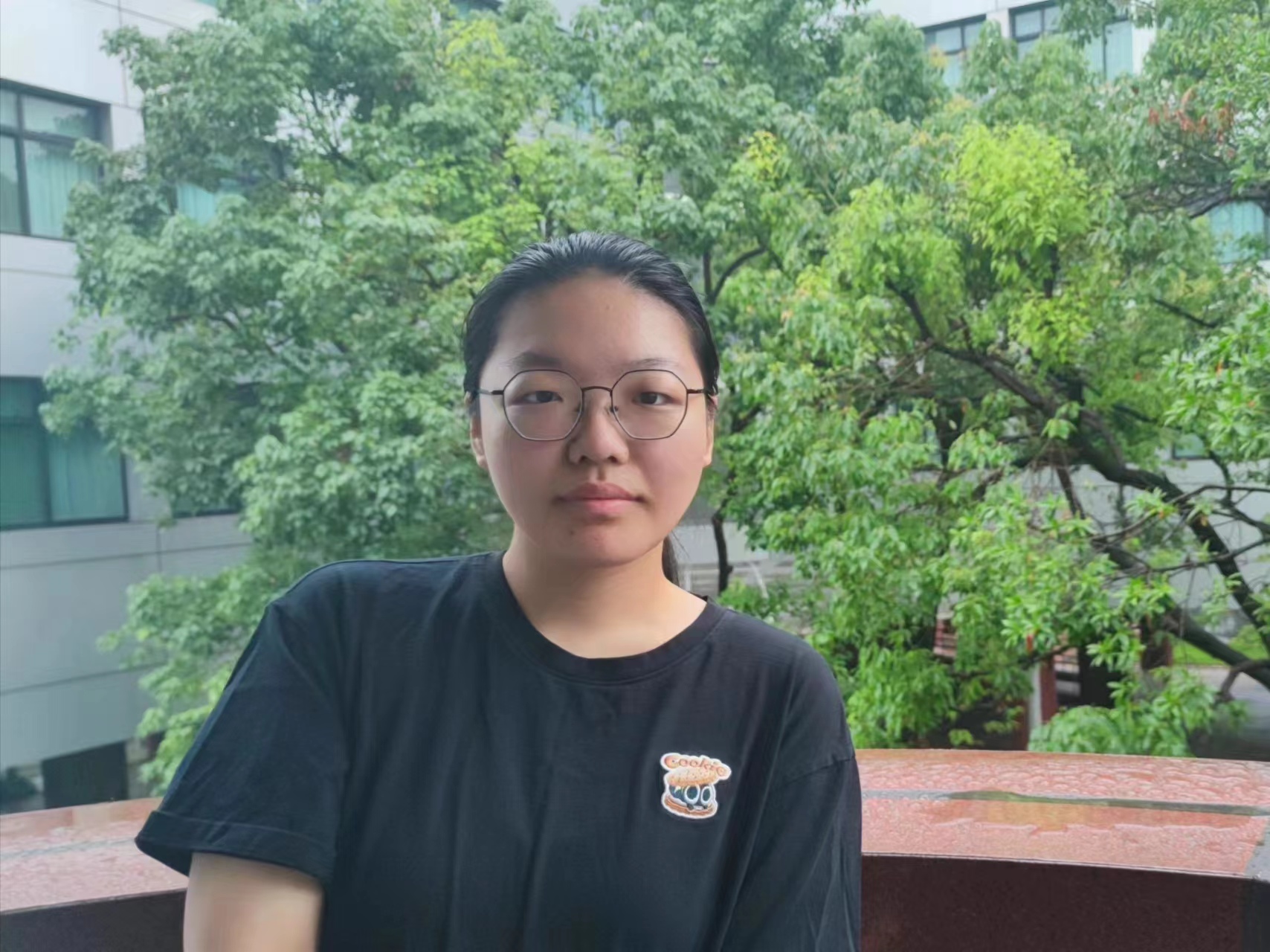 图片9