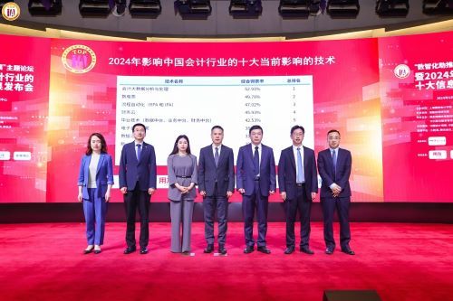 20240625-11 中新社 十大信息技术 - 图2