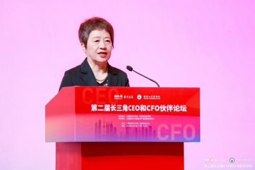 20240702 补发0415 CFO论坛文章 图2
