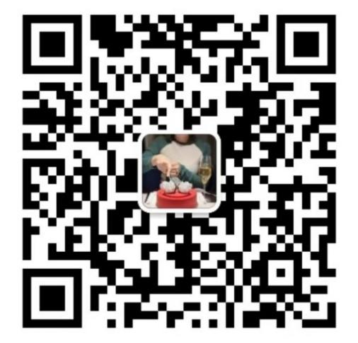 图片45