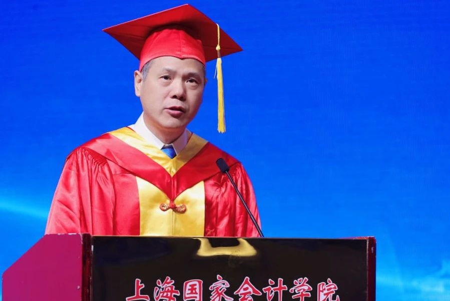 20240703-2  研究生部奖学金 卢院长
