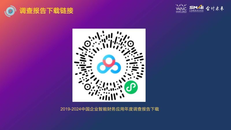 幻灯片15