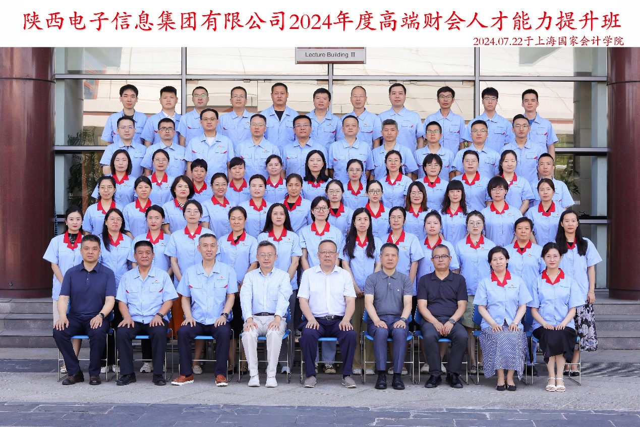 图片15