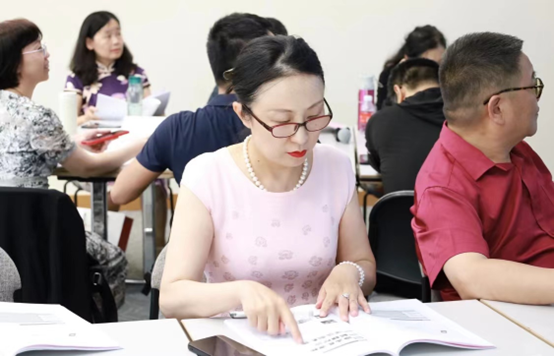 20240726-2 会计与审计师资班新闻稿-图12