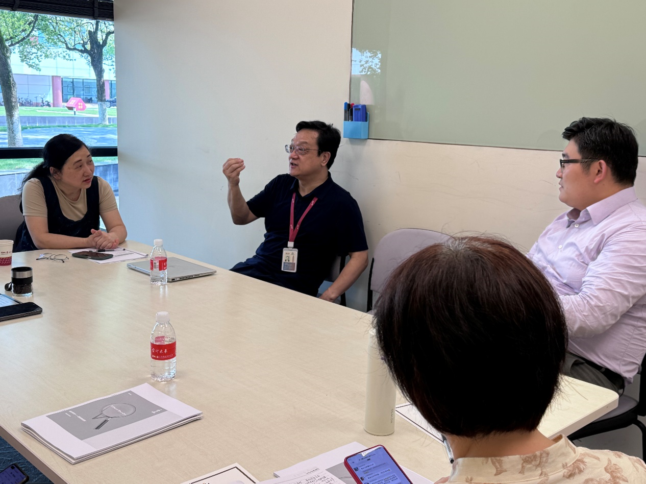 20240726-2 会计与审计师资班新闻稿-图10