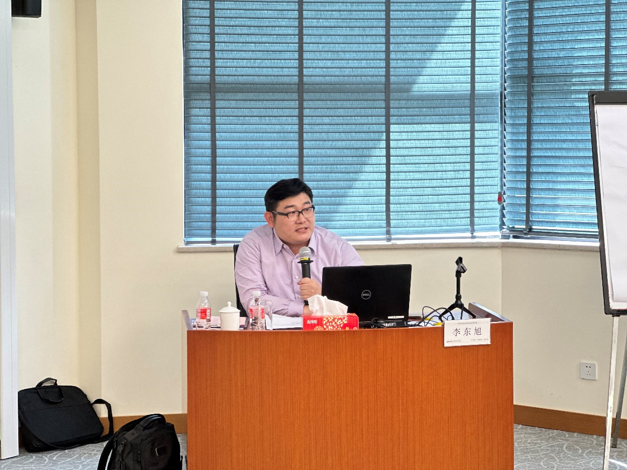20240726-2 会计与审计师资班新闻稿-图7