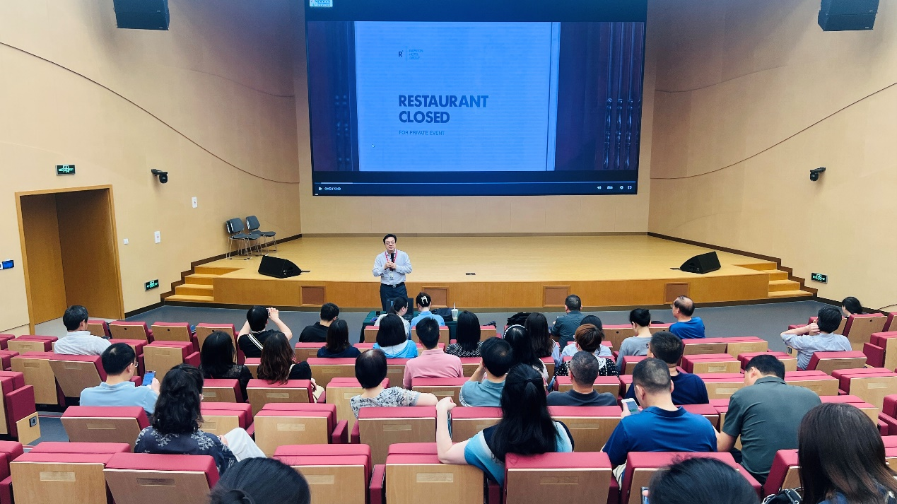 20240726-2 会计与审计师资班新闻稿 图14