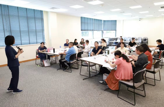 20240726-2 会计与审计师资班新闻稿 图13