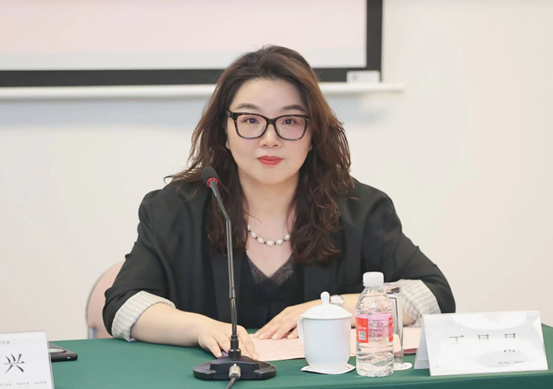 20240726-2 会计与审计师资班新闻稿-图3.jpg