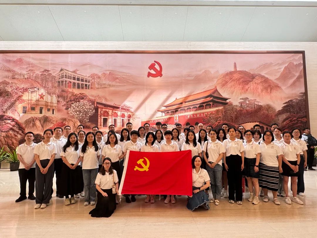 20240730-1 图2