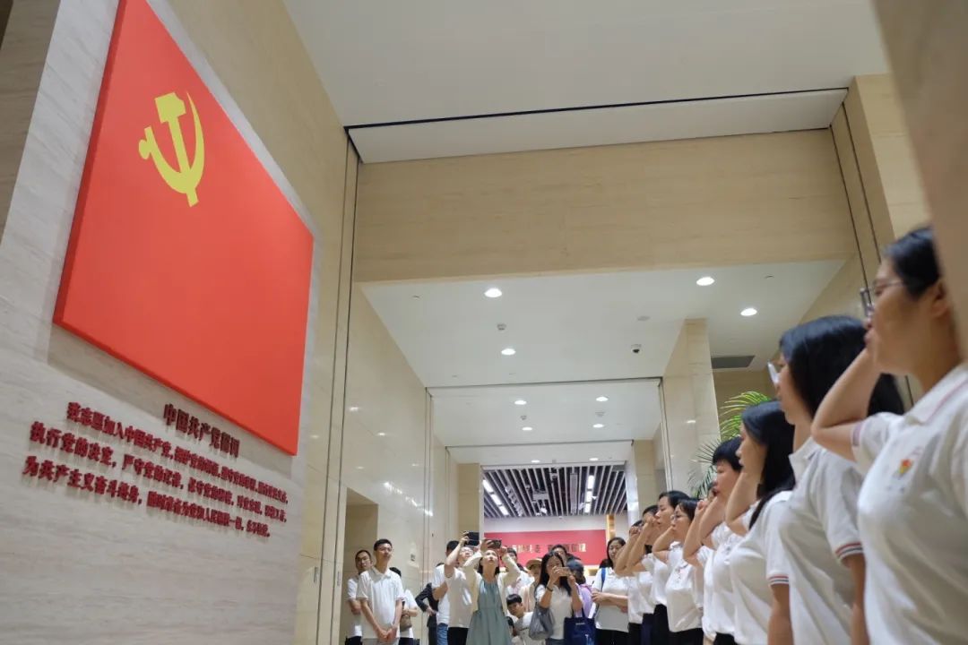 20240730-1 图3