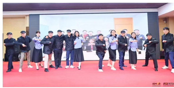 20240802-6 EMBA 20期A班  战略管理 图7
