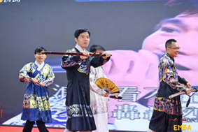 20240802-6 EMBA 20期A班  战略管理 图5