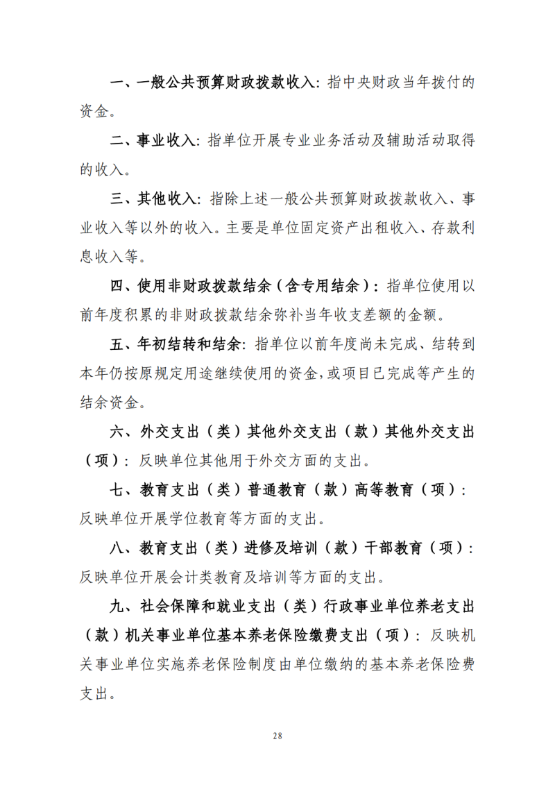 上海国家会计学院2023年度单位决算_30