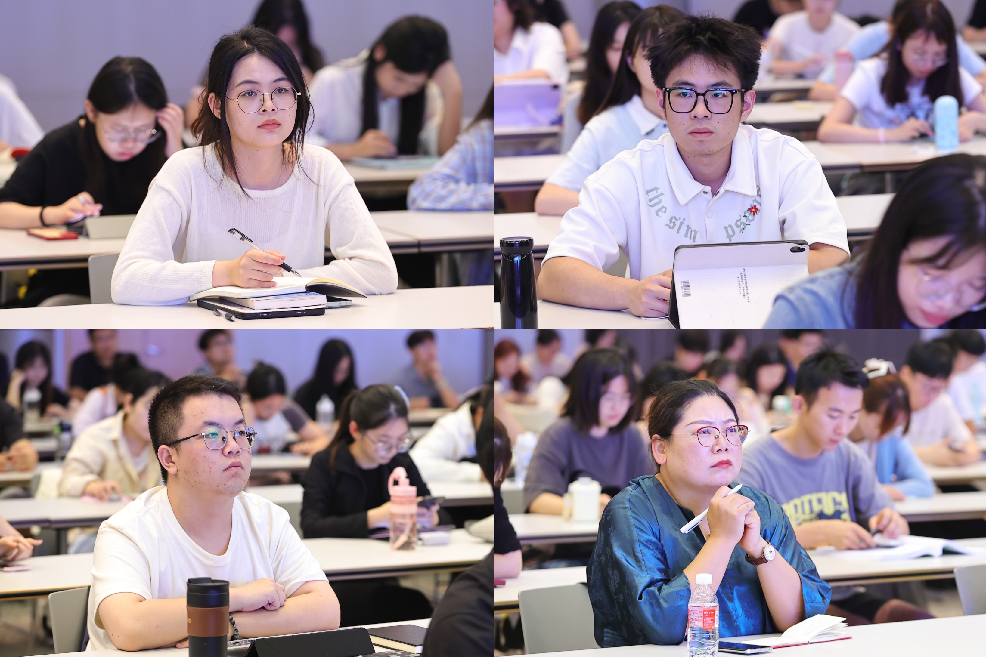 微信图片_20240821103908