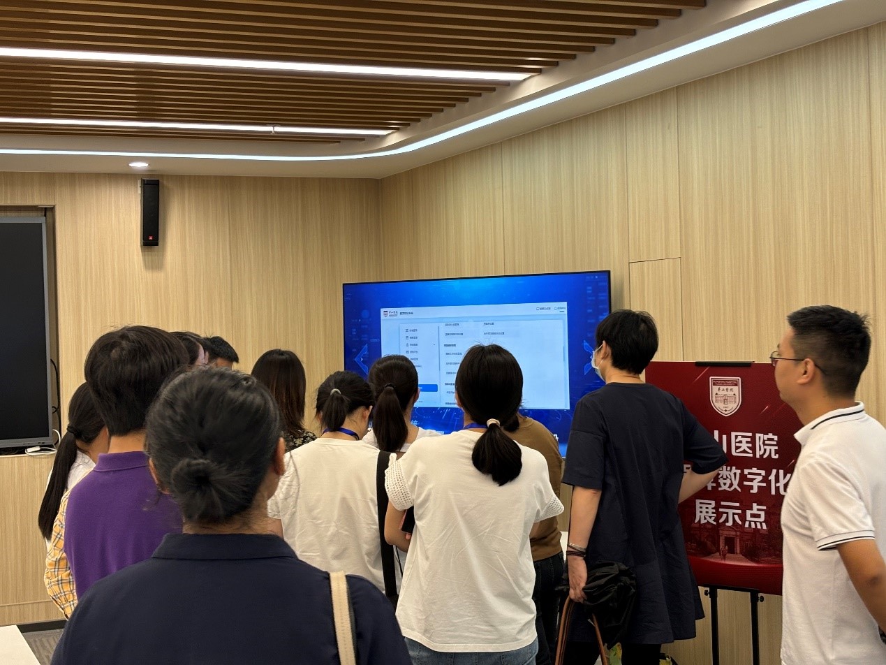 图片8
