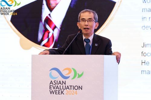 20240904-2 中新社 2024亚洲评价周 图4