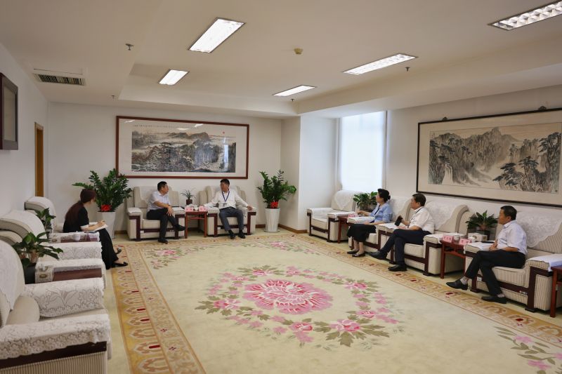 山东正2