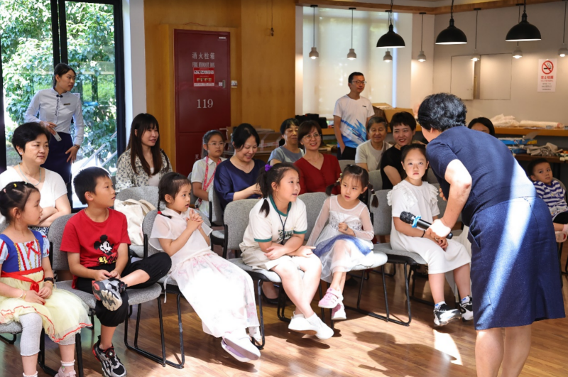屏幕快照 2024-09-23 下午4.16.51