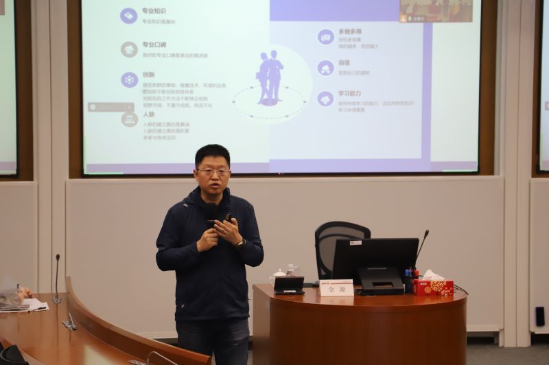 图片_1