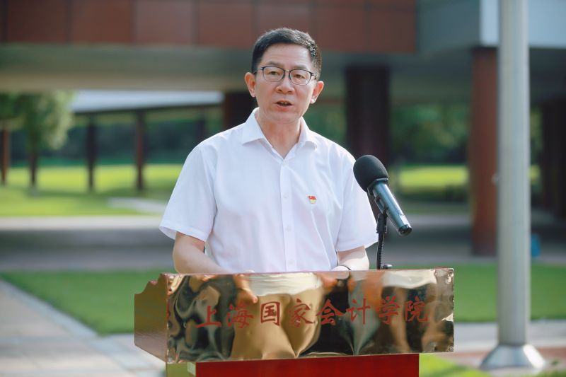 4张书记