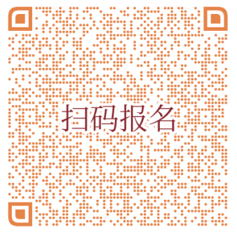 屏幕快照 2024-10-14 上午9.37.58