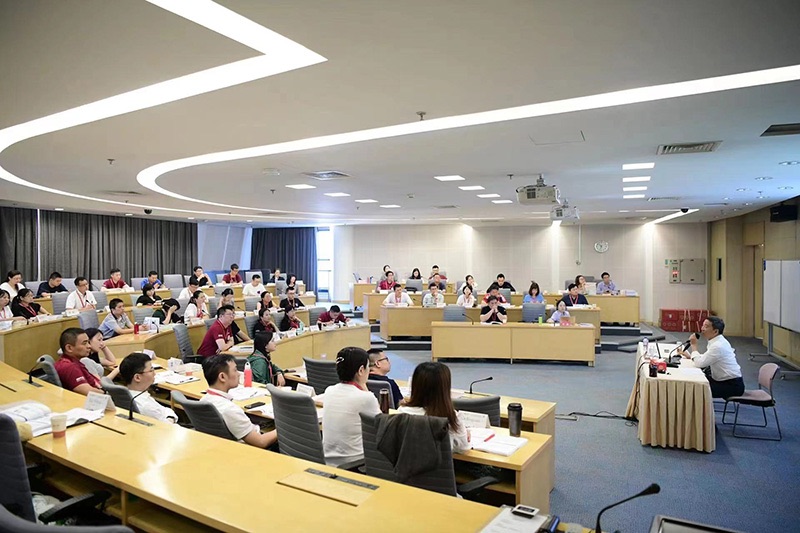 20241015-5 东方网 EMBA排名 图2