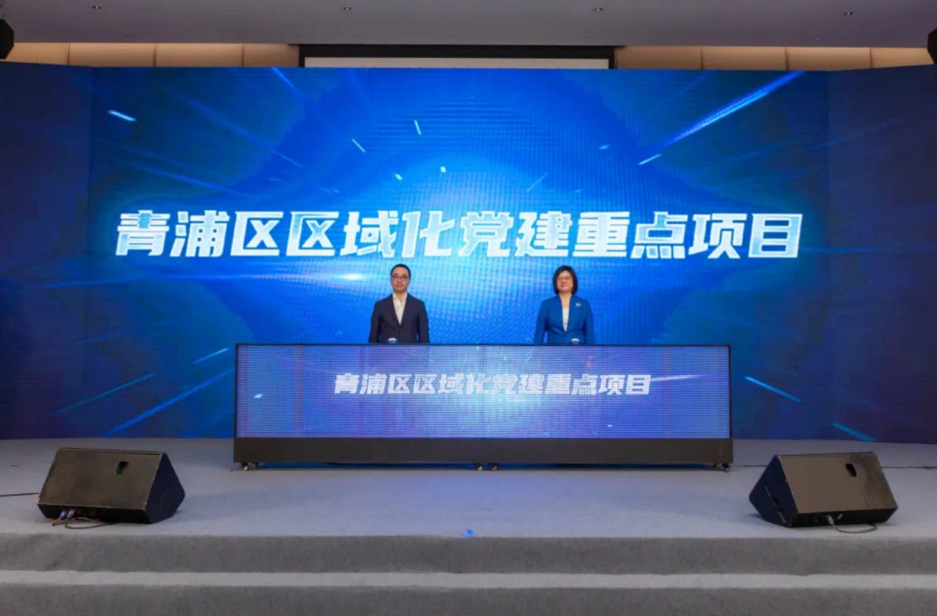 屏幕快照 2024-10-15 下午2.43.32