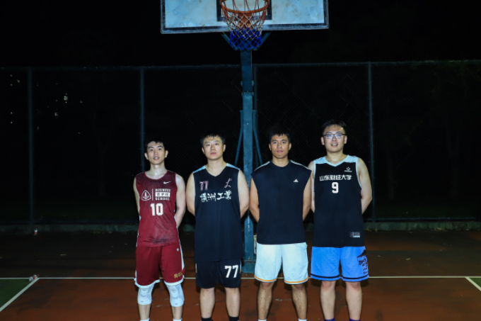 微信图片_20241012212129
