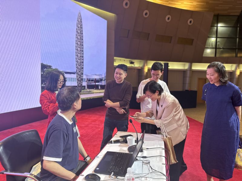 图片6
