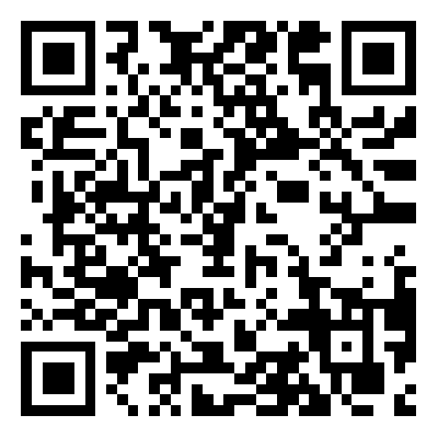 20241022-9 第一财经 EMBA开学典礼 二维码