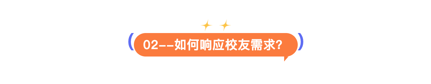 屏幕快照 2024-11-04 上午9.02.37