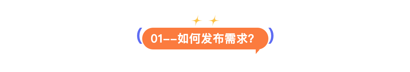 屏幕快照 2024-11-04 上午9.02.31