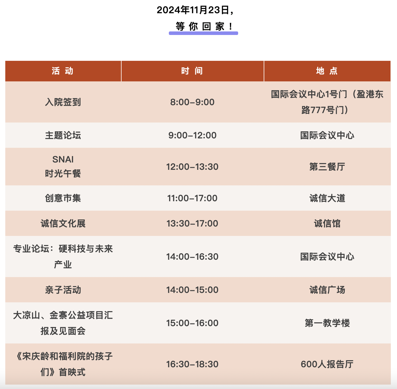 截屏2024-11-10 上午11.45.59