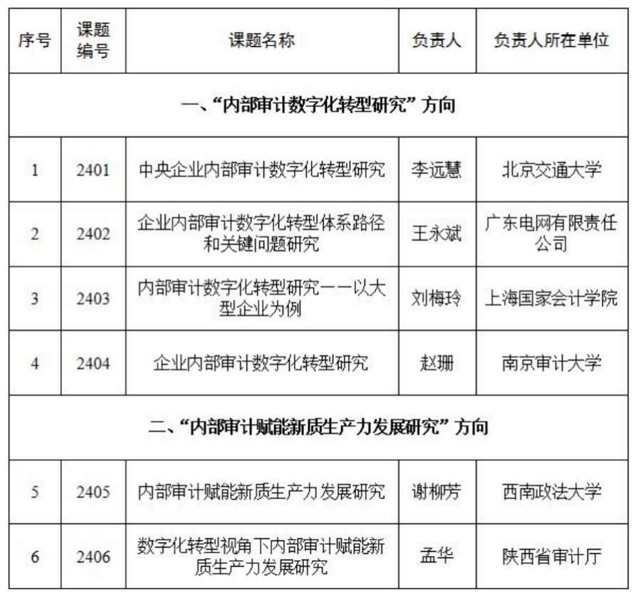 屏幕快照 2024-11-11 上午10.43.44