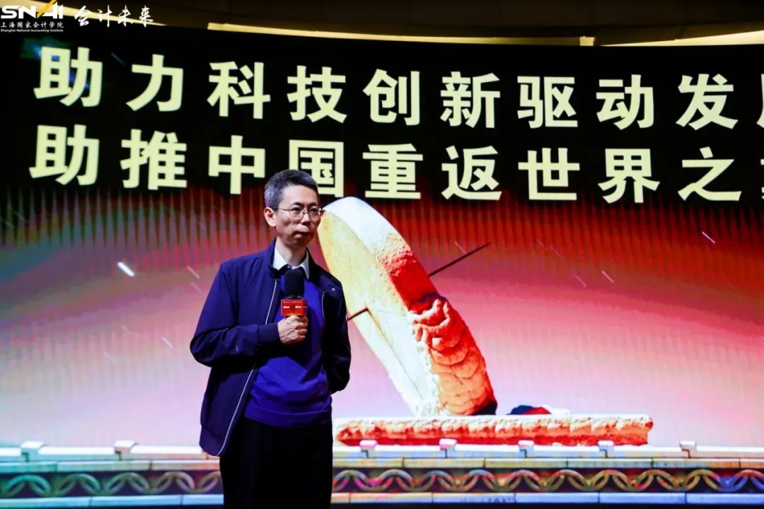 18米磊