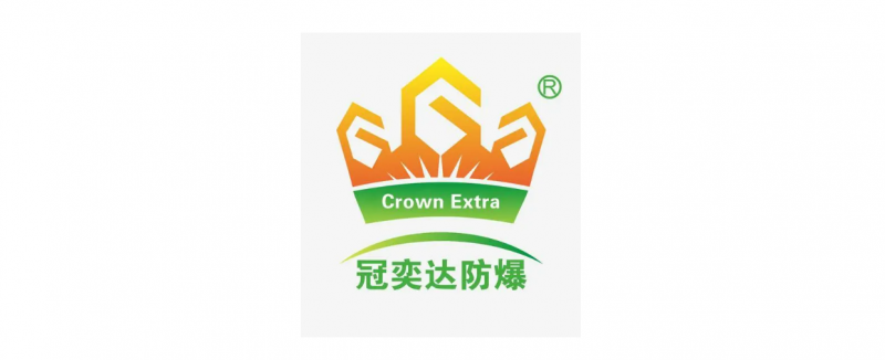 20241210 校友活动 常州企业参访 -5