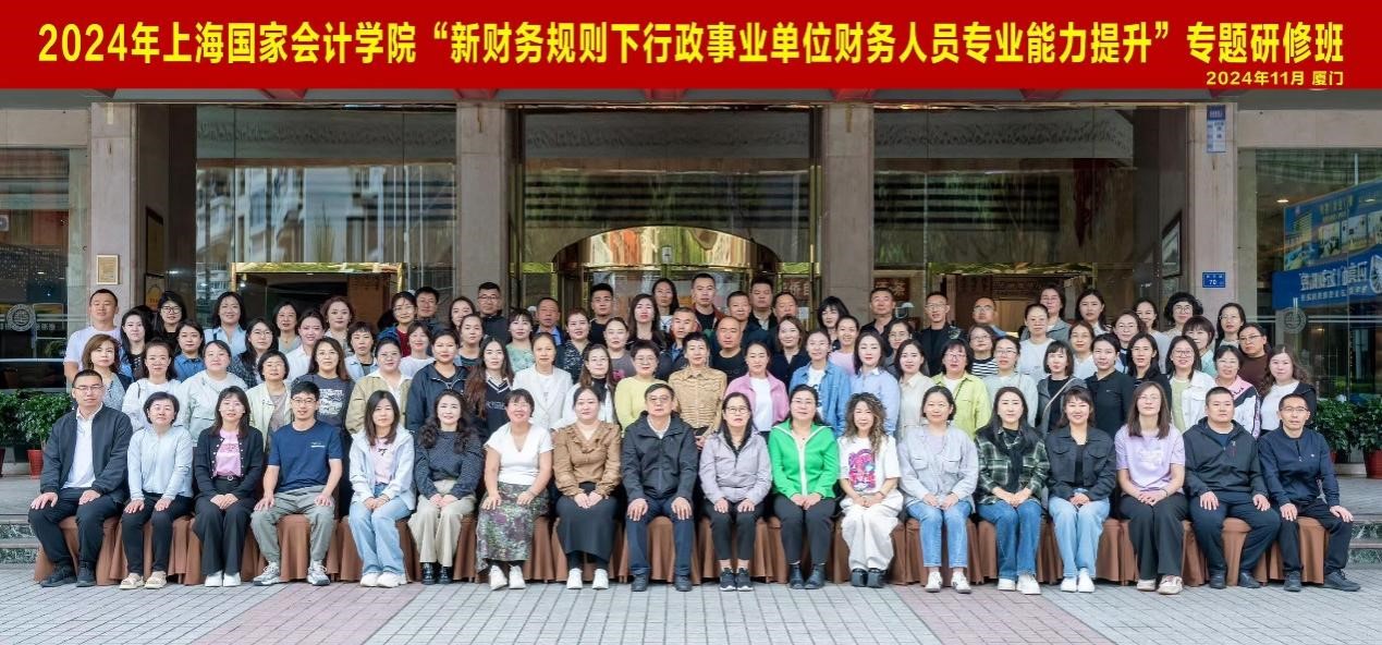 图片5