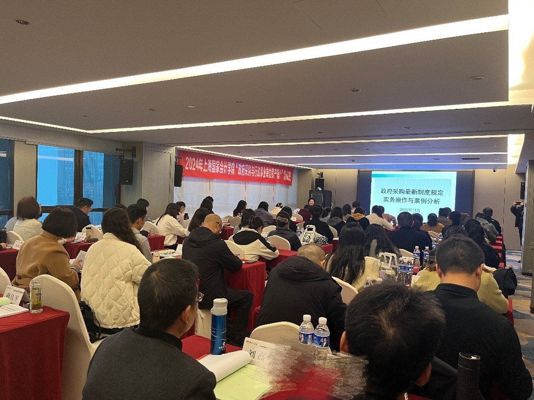 图片8