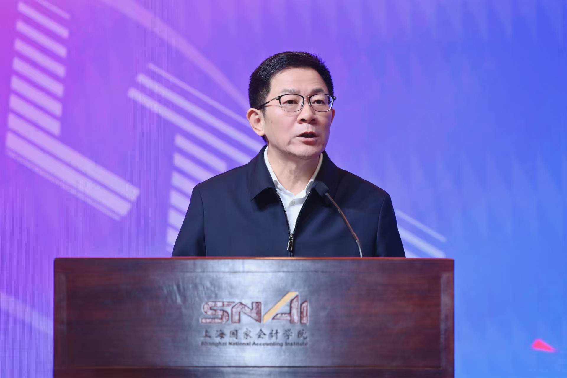 1.张书记