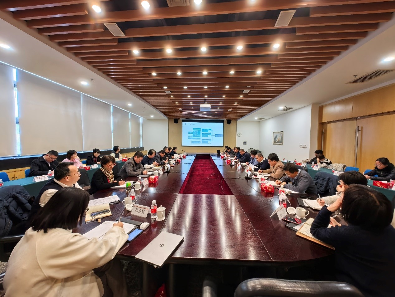 图片9